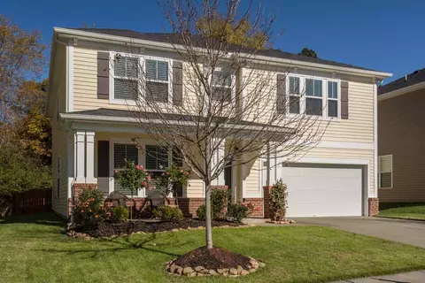 2409 Pear Tree Ln, Durham, NC 27703 photo 1