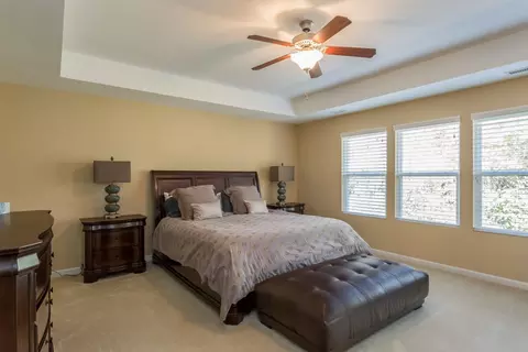 2409 Pear Tree Ln, Durham, NC 27703 photo 21