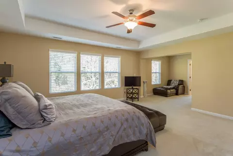 2409 Pear Tree Ln, Durham, NC 27703 photo 22