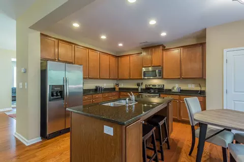 2409 Pear Tree Ln, Durham, NC 27703 photo 12