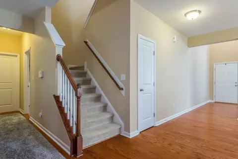 2409 Pear Tree Ln, Durham, NC 27703 photo 18