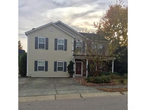 402 Hanson Rd, Durham, NC 27713 photo 1