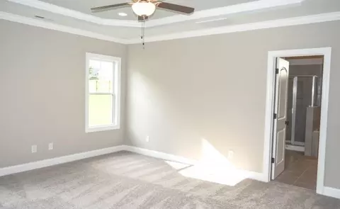 508 Coalyard Dr, Garner, NC 27529 photo 12