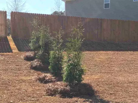 508 Coalyard Dr, Garner, NC 27529 photo 3