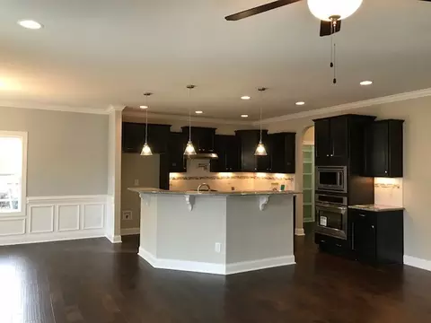 508 Coalyard Dr, Garner, NC 27529 photo 6