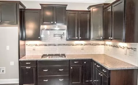 508 Coalyard Dr, Garner, NC 27529 photo 9