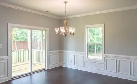 508 Coalyard Dr, Garner, NC 27529 photo 11