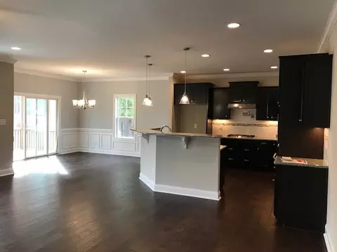 508 Coalyard Dr, Garner, NC 27529 photo 5