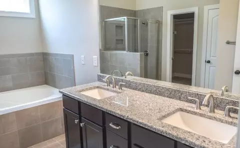 508 Coalyard Dr, Garner, NC 27529 photo 15