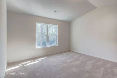 110 Sampson Ct, Selma, NC 27576 photo 20