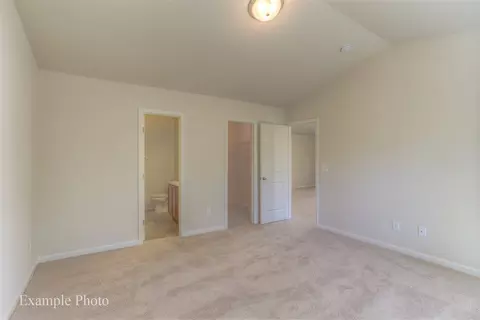 110 Sampson Ct, Selma, NC 27576 photo 21