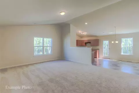 110 Sampson Ct, Selma, NC 27576 photo 11