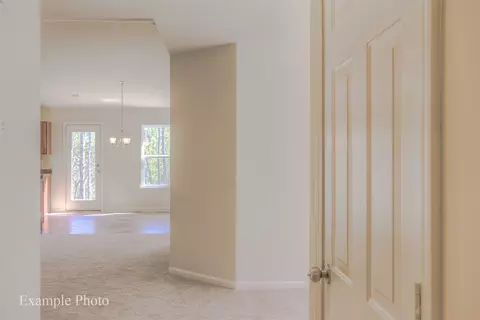 110 Sampson Ct, Selma, NC 27576 photo 3