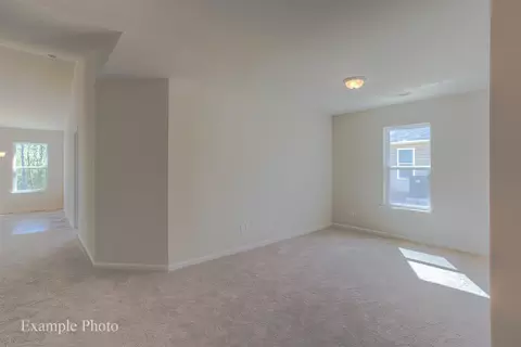 110 Sampson Ct, Selma, NC 27576 photo 5