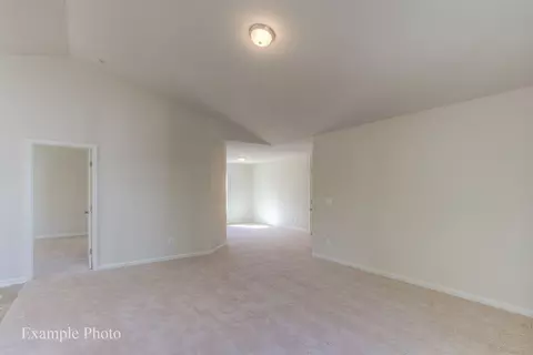 110 Sampson Ct, Selma, NC 27576 photo 13