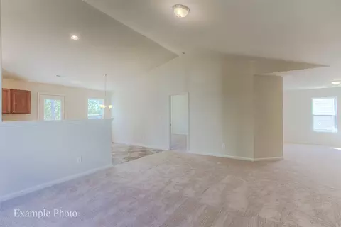 110 Sampson Ct, Selma, NC 27576 photo 12