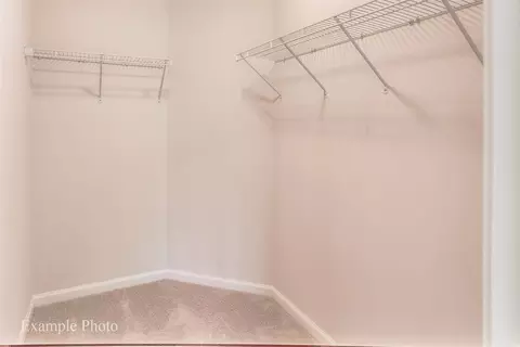 110 Sampson Ct, Selma, NC 27576 photo 22