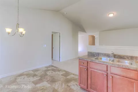110 Sampson Ct, Selma, NC 27576 photo 19