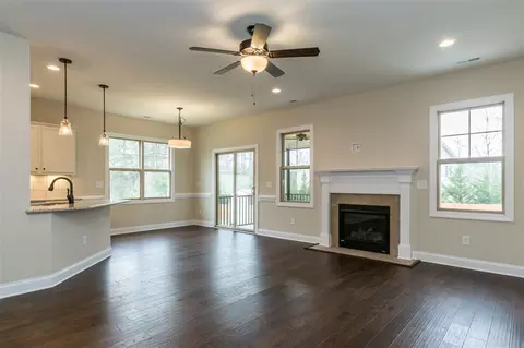 580 Coalyard Dr, Garner, NC 27529 photo 6