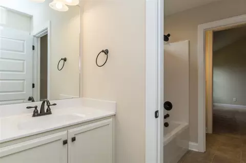 580 Coalyard Dr, Garner, NC 27529 photo 20