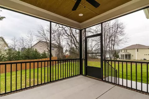 580 Coalyard Dr, Garner, NC 27529 photo 23