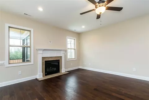 580 Coalyard Dr, Garner, NC 27529 photo 7