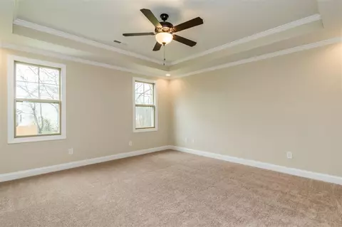 580 Coalyard Dr, Garner, NC 27529 photo 12