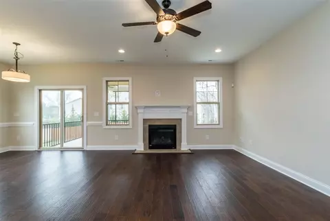 580 Coalyard Dr, Garner, NC 27529 photo 5