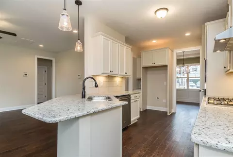 580 Coalyard Dr, Garner, NC 27529 photo 8
