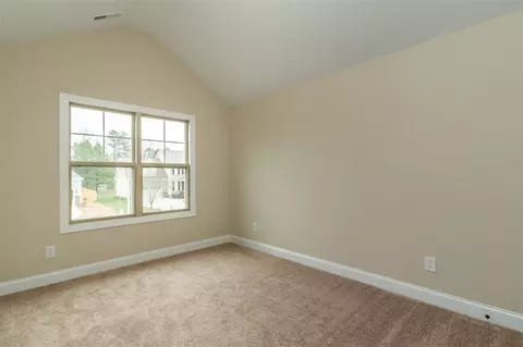 580 Coalyard Dr, Garner, NC 27529 photo 17