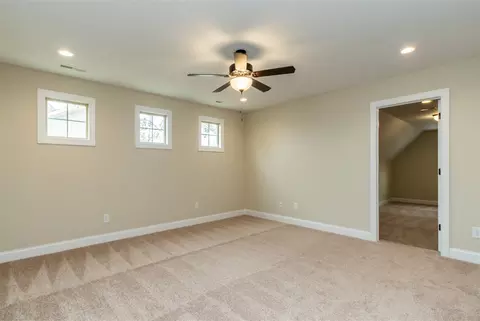 580 Coalyard Dr, Garner, NC 27529 photo 16
