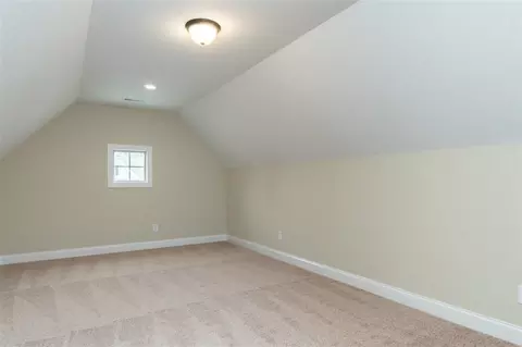 580 Coalyard Dr, Garner, NC 27529 photo 22