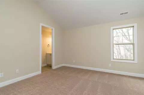 580 Coalyard Dr, Garner, NC 27529 photo 21