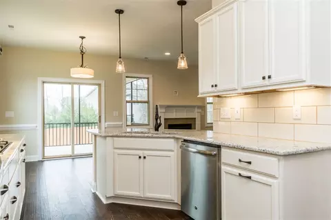 580 Coalyard Dr, Garner, NC 27529 photo 10