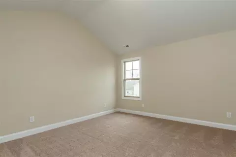 580 Coalyard Dr, Garner, NC 27529 photo 19
