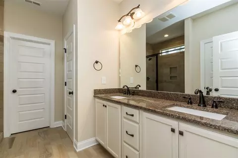 580 Coalyard Dr, Garner, NC 27529 photo 14