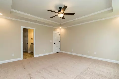 580 Coalyard Dr, Garner, NC 27529 photo 13