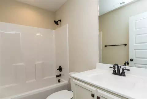 580 Coalyard Dr, Garner, NC 27529 photo 18