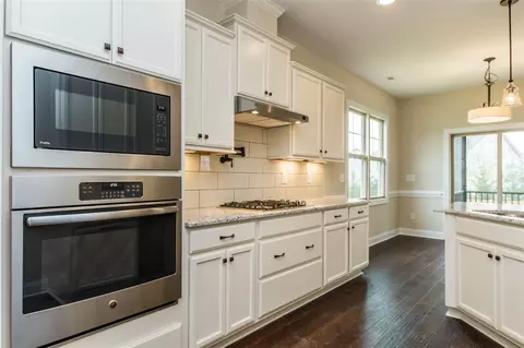 580 Coalyard Dr, Garner, NC 27529 photo 9