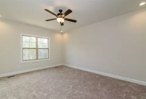 557 Coalyard Dr, Garner, NC 27529 photo 14