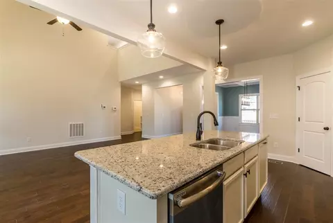 557 Coalyard Dr, Garner, NC 27529 photo 9