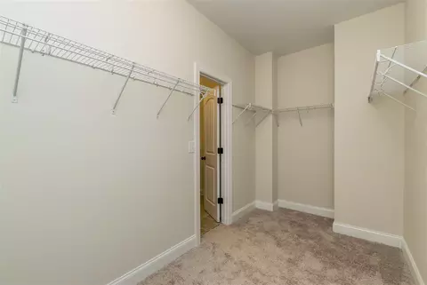 557 Coalyard Dr, Garner, NC 27529 photo 17