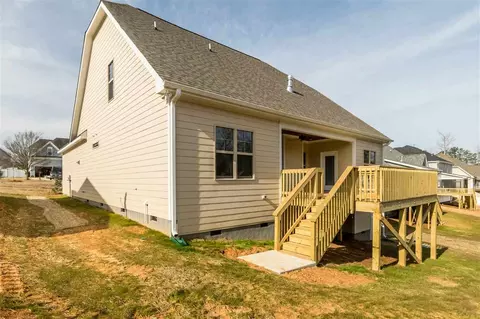 557 Coalyard Dr, Garner, NC 27529 photo 25