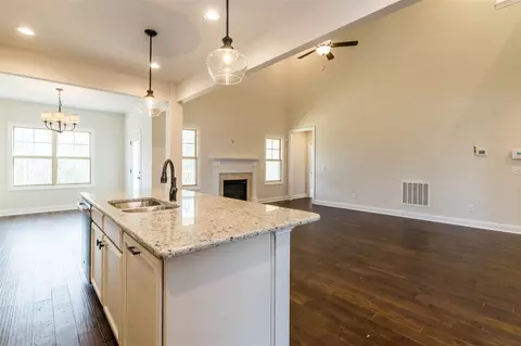 557 Coalyard Dr, Garner, NC 27529 photo 8