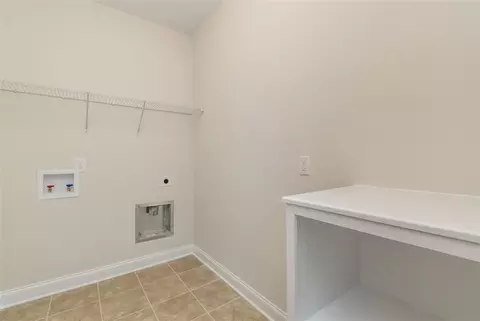 557 Coalyard Dr, Garner, NC 27529 photo 18