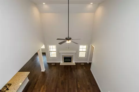 557 Coalyard Dr, Garner, NC 27529 photo 13