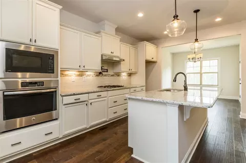 557 Coalyard Dr, Garner, NC 27529 photo 5