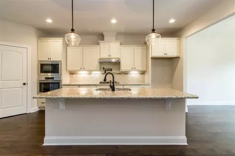 557 Coalyard Dr, Garner, NC 27529 photo 6
