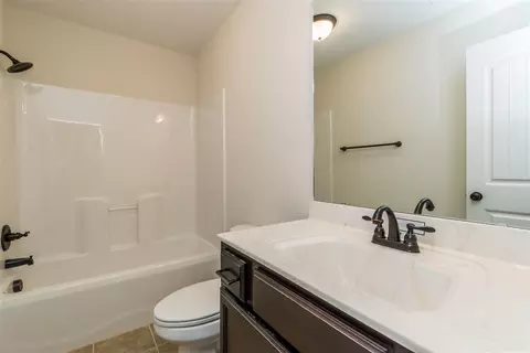 557 Coalyard Dr, Garner, NC 27529 photo 20