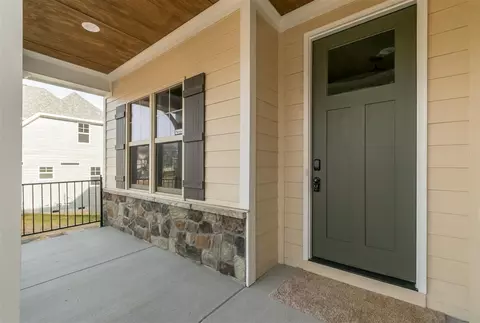 557 Coalyard Dr, Garner, NC 27529 photo 2
